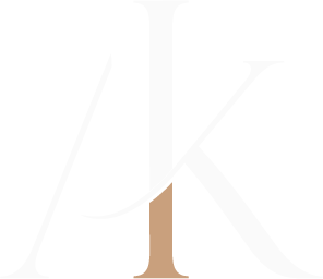 Alkras Pietre